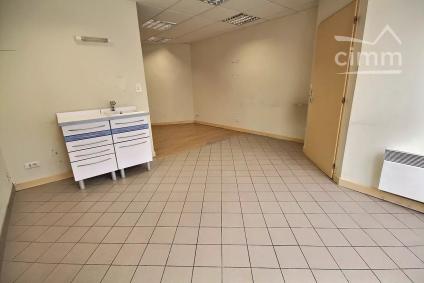 Bien APIMO:83241898 - Photo 3