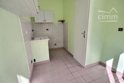 Bien APIMO:83276909 - Photo 2