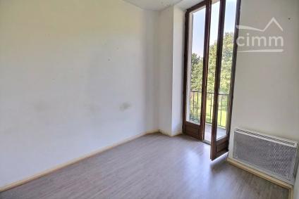 Bien APIMO:83276909 - Photo 5