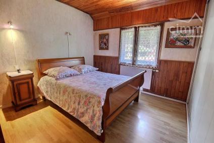 Bien APIMO:83228466 - Photo 10
