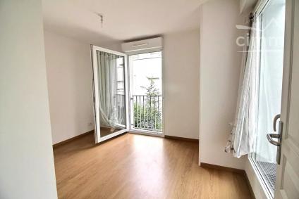 Bien APIMO:83239408 - Photo 2