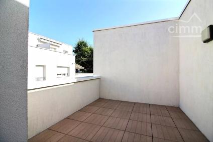 Bien APIMO:83239408 - Photo 12