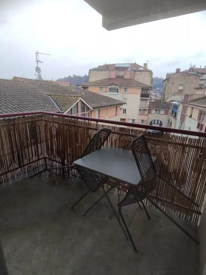 Bien APIMO:83852109 - Photo 2