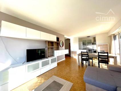 Bien APIMO:8065010 - Photo 10