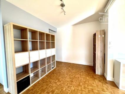 Bien APIMO:8065010 - Photo 3