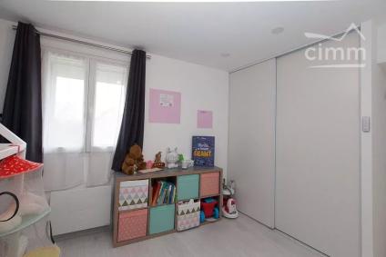 Bien APIMO:6756717 - Photo 2