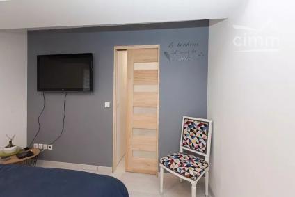 Bien APIMO:6756717 - Photo 4