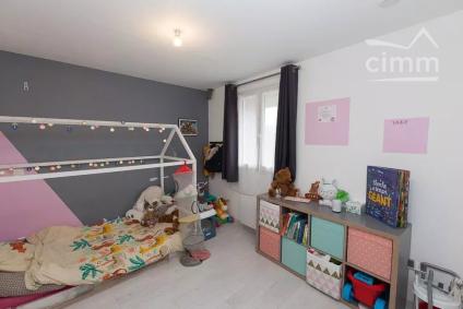Bien APIMO:6756717 - Photo 12