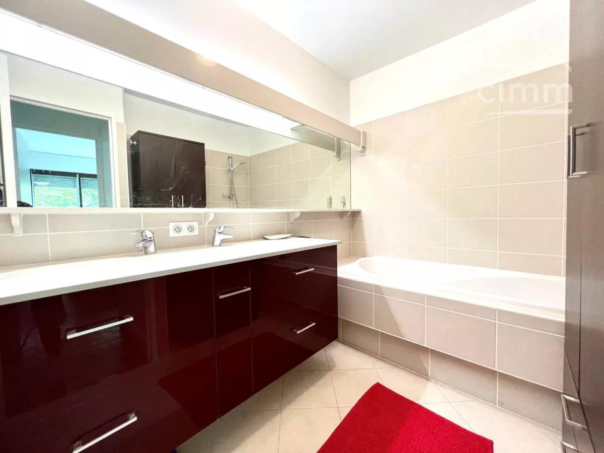 Photo 3 - Appartement à Chantilly