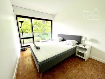 Bien APIMO:82564484 - Photo 5