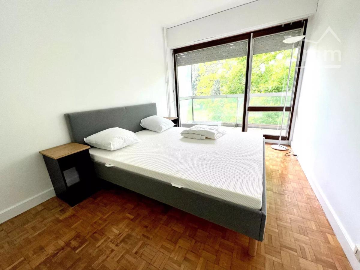 Photo 9 - Appartement à Chantilly