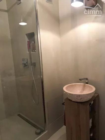 Bien APIMO:5265491 - Photo 3
