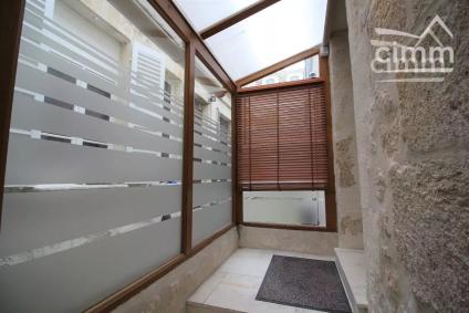 Bien APIMO:5265603 - Photo 3