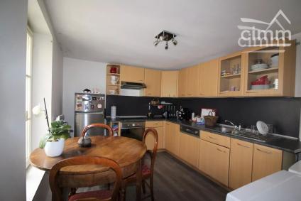 Bien APIMO:5265603 - Photo 5