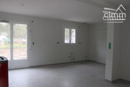 Bien APIMO:5265639 - Photo 2