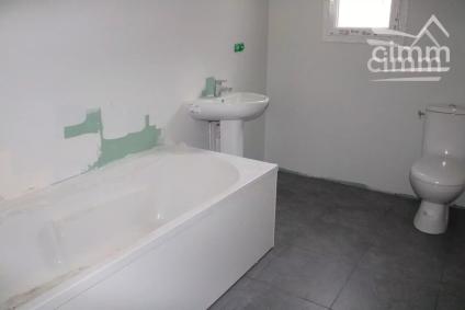 Bien APIMO:5265639 - Photo 6