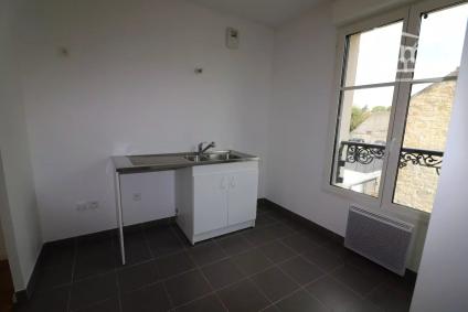Bien APIMO:5265802 - Photo 2