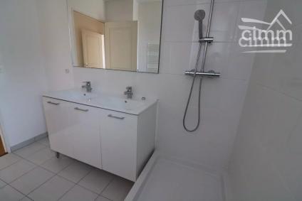 Bien APIMO:5265802 - Photo 3