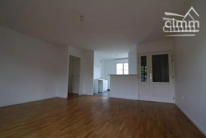 Bien APIMO:5265802 - Photo 1