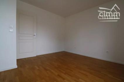 Bien APIMO:5265802 - Photo 10