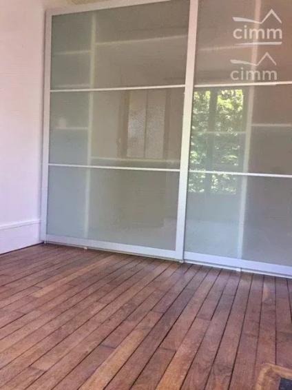 Bien APIMO:5265842 - Photo 2
