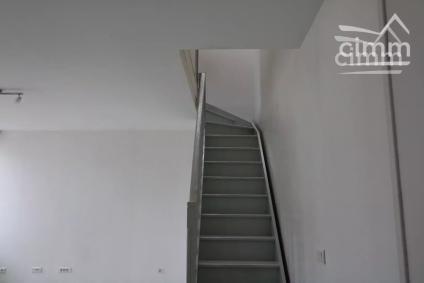 Bien APIMO:5265956 - Photo 2