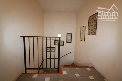 Bien APIMO:5265956 - Photo 6