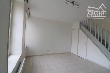 Bien APIMO:5265956 - Photo 7