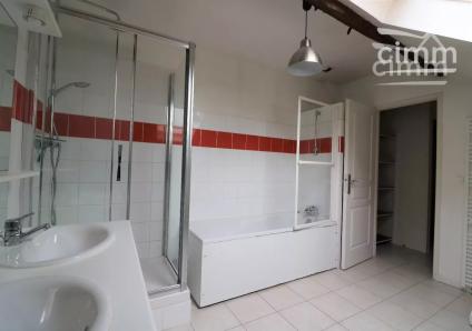 Bien APIMO:5265956 - Photo 10