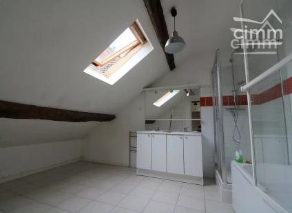 Bien APIMO:5265956 - Photo 11