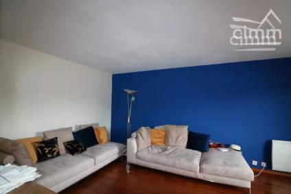 Bien APIMO:5266031 - Photo 1
