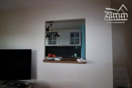 Bien APIMO:5266031 - Photo 6