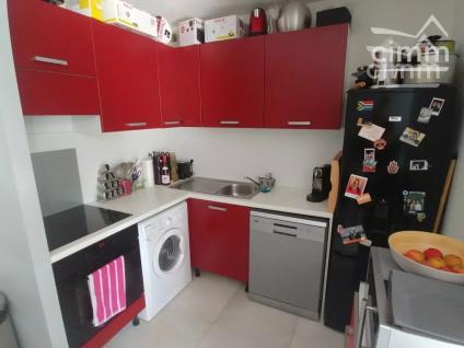 Bien APIMO:5266084 - Photo 2