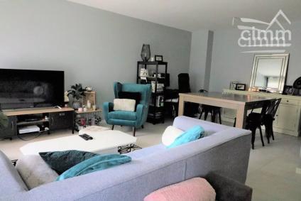 Bien APIMO:5266084 - Photo 3