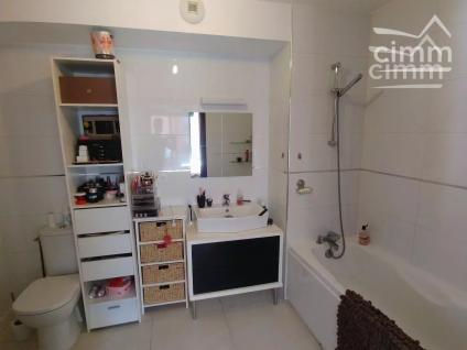 Bien APIMO:5266084 - Photo 6