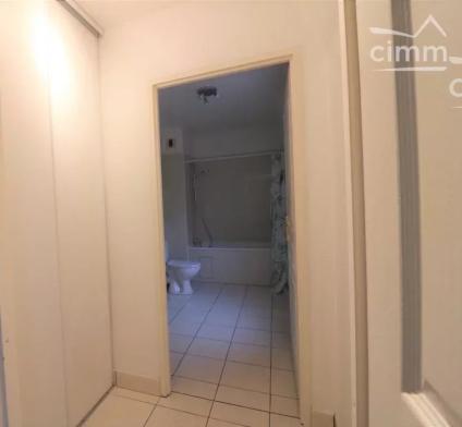 Bien APIMO:5266145 - Photo 2