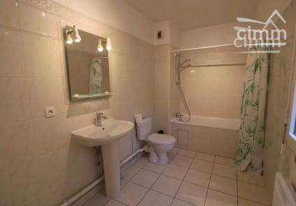 Bien APIMO:5266145 - Photo 3