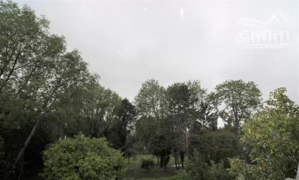 Bien APIMO:5266145 - Photo 6