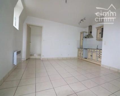 Bien APIMO:5266145 - Photo 1