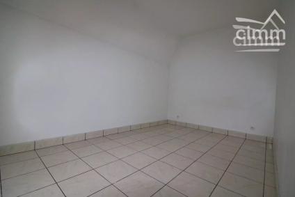 Bien APIMO:5266145 - Photo 7