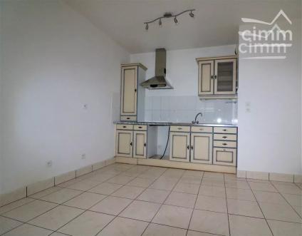 Bien APIMO:5266145 - Photo 8