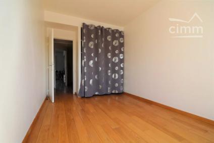 Bien APIMO:5266187 - Photo 2