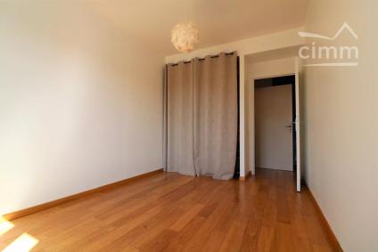 Bien APIMO:5266187 - Photo 6