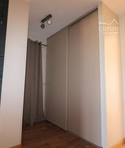 Bien APIMO:5266187 - Photo 7