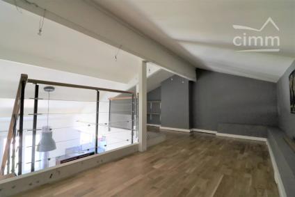 Bien APIMO:5266187 - Photo 10