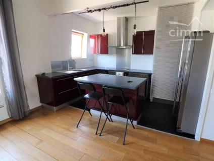 Bien APIMO:5266187 - Photo 1