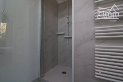 Bien APIMO:5266235 - Photo 5