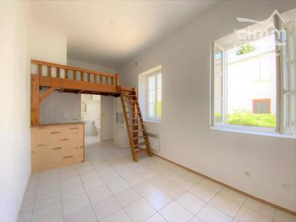 Bien APIMO:5266260 - Photo 1