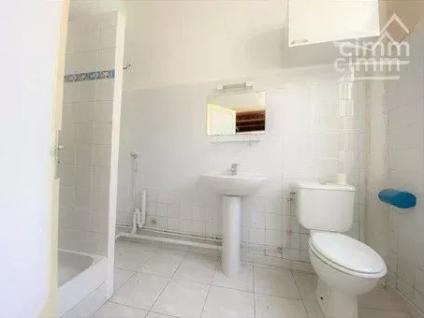 Bien APIMO:5266260 - Photo 2