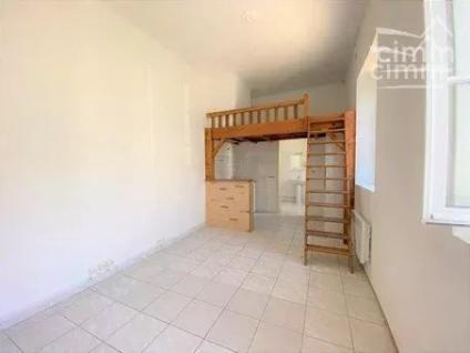 Bien APIMO:5266260 - Photo 3